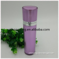 Excellent quality Personal Care Industrial Use and Plastic Material 120ml plastic emulsion bottles